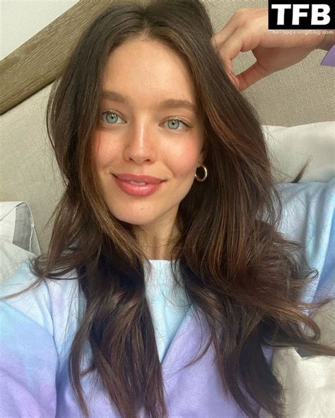 Emily DiDonato nude leaked (128 pics – 10 videos)